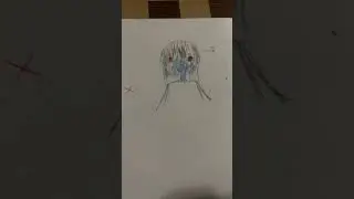 It looks like shit 😭