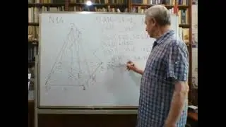 ЕГЭ | №14. Задание основной волны | Математика от #Мансурабый