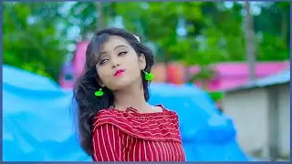Now Rajasthani status || new Rajasthani whatsapp status video || marwadi song status 2022 ||