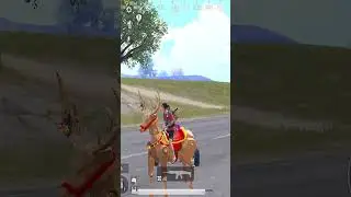 snowman vs grenade in bgmi 😱 #bgmi #pubgmobile #vipax #gaming #shorts