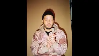 [FREE] Veeze Type Beat - 