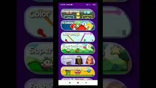 Best website for online gaming | Google tips and tricks | amazing website 2022 | # shorts #trending