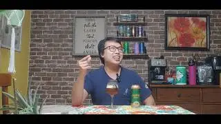 Cigar City Jai Alai IPA (ANOTHER Best Shelfie IPA?!) Re-Review - Ep. #3261