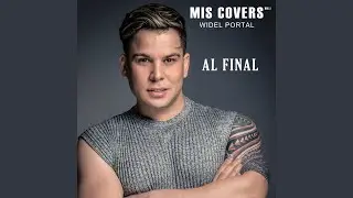 Al Final