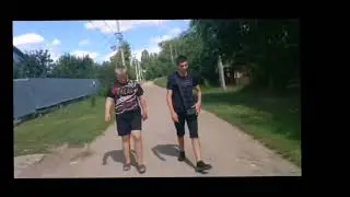 Рождение короля вновь оно 5 трейлер 2 original video.