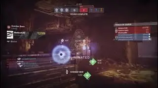 I. HATE. Bastion.