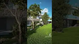 #arquitetura #arquitectura #arquitetura3d