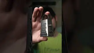 Удивительная история кольца Люцифера 😈 