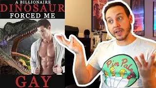 Amazon's EROTIC FICTION - Add2Cart