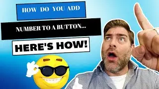 How to add a telephone number to a button in Elementor