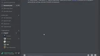 суд номер 1