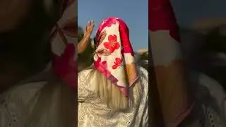 #fashion