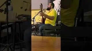 Selahattin yüce-kula kulluk yakışır mı?    @SelahattinYuceOfficial @AYSProduction