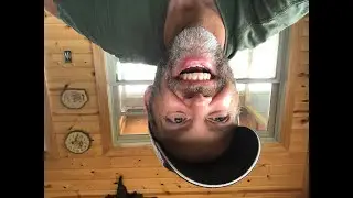 STORY SO AWESOME I FLIPPED! THE STORY THAT WON'T GO AWAY. TOTAL EGG ON THEIR FACES.