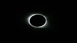 2017 ECLIPSE
