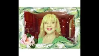 Я И СЕРЕЖА/ДУХИ ЭЙВОН/КРАШУ ВОЛОСЫ/ОПЯТЬ ДУХИ/БОЛТОЛОГИЯ💚💙🌹🌹🌹