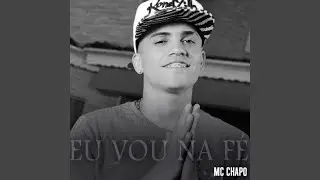 Eu Vou na Fé
