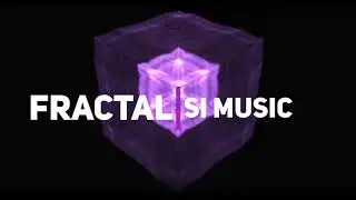 FRACTAL