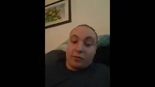 I ROAST GOVERNER