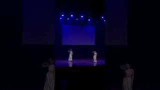 Sun Saathiya I Semi-Classical Performance 