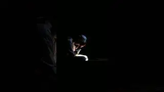 #ইসলমিক_ভিডিও #ইসলামিক
