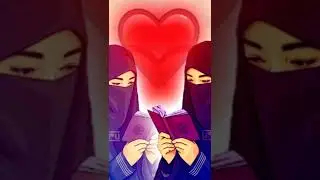 sevgi haqida sher uzbekcha maruf shoyir