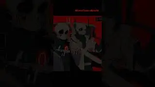Cross/Killer//edit//