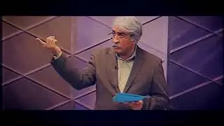 🎥تیزر جدید «دست انداز»/پخش از عید فطر
