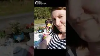 My Angel tiktok