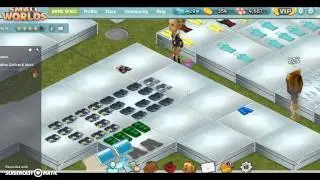 Smallworlds Let's Play Ep.1
