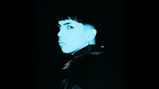[FREE] Milo J Type Beat | Funk Br Instrumental 2024