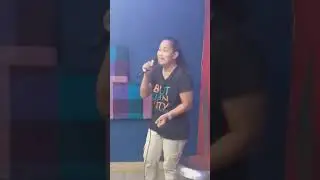 Talented pinay!!!