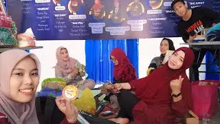 Persiapan Panen Hasil Belajar: Program Guru Penggerak Angkatan 10