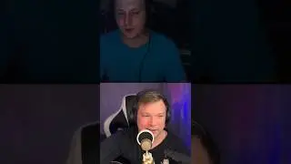 Узнал в ЧАТРУЛЕТКЕ? Или обознался?