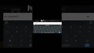 #стендофф2 #standoff2 #читы #стандофф2 #берсерк #рек #рекомендации #мем #хочуврек RSNT