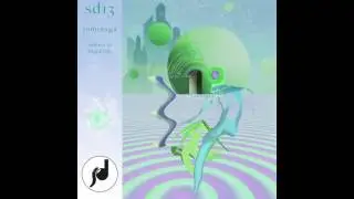 Tominaga - Forgiveness