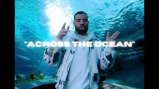 (FREE) Drake Type Beat - 