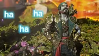 Apex Legends Montage 2024 (FUKUMEAN by Gunna)