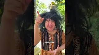 DO YOU HAVE FRIENDS WHO USE EXCUSE OF BEING HOME WHILE ACTUALLY GOING OUT SOMEWHERE? 