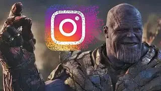 inStAGrAm iS nO lONgEr A pHoTO sHArInG aPp