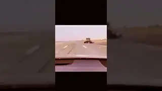Мой ахишка не сдержался)