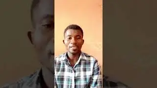 @seal-seaconcept HSE training testimonial