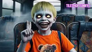 Diana Show - Roma Zombie Dame Tu Cosita ⚡ in the Multiverse | Parody #coffindance #vladandniki