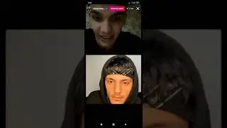 дониёр Каюмов & Диёр Doniyor qayumov Diyor