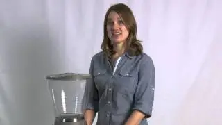 Portion Right Feeder Programming FINAL 1080p