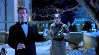 160 Greatest Arnold Schwarzenegger Quotes