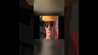 tf2 v1 (part 6) #meme #memes #teamfortress2 #teamfortress2memes #tf2 #tf2memes
