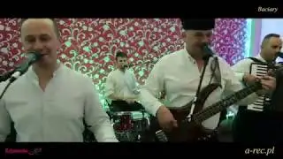 0001 Baciary - Żołynianka