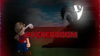 SMLCM OST: Huckerdoomed (concept) song by @ConehatProductions and ray131230 2k sub special
