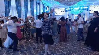 🚨🤳 ЕШ ЖЕРДЕ БИЛЕНБЕГЕН БИ😱😱😱👍👍🕺💃👍👍😂😂😂